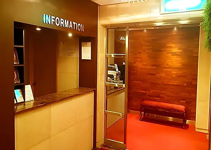 Sinyoung ソウル特別市